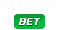 Campo Bet Logo